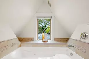 [Address not provided], Seattle, WA 98103 - Photo 12