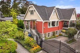 [Address not provided], Seattle, WA 98103 - Photo 2