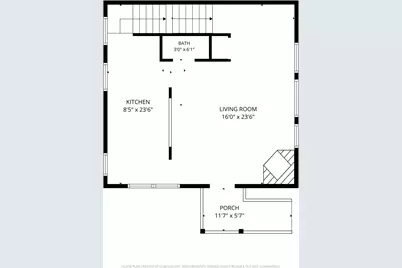 [Address not provided], Seattle, WA 98103 - Photo 22