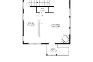 [Address not provided], Seattle, WA 98103 - Photo 22