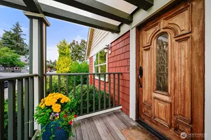 [Address not provided], Seattle, WA 98103 - Photo 18