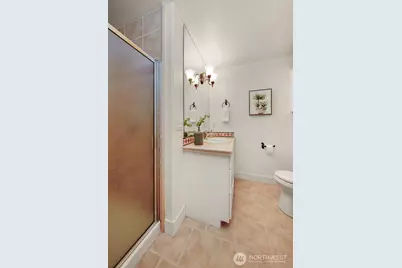 [Address not provided], Seattle, WA 98103 - Photo 16
