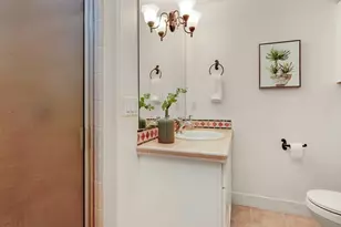 [Address not provided], Seattle, WA 98103 - Photo 16