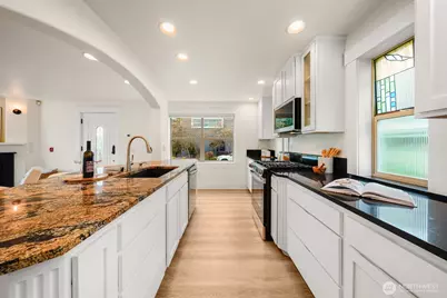 [Address not provided], Seattle, WA 98103 - Photo 6