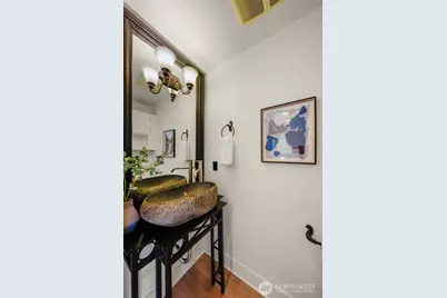 [Address not provided], Seattle, WA 98103 - Photo 8