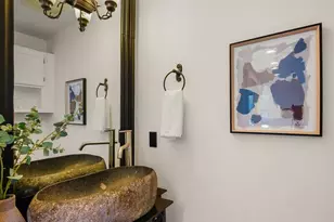 [Address not provided], Seattle, WA 98103 - Photo 8