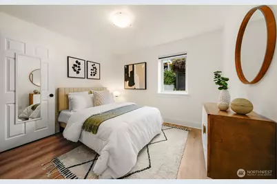 [Address not provided], Seattle, WA 98103 - Photo 14