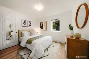 [Address not provided], Seattle, WA 98103 - Photo 14