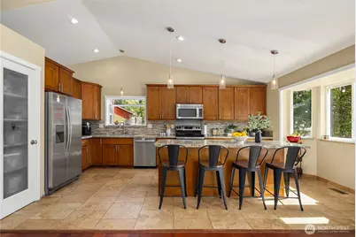 11518 122nd Street NE, Lake Stevens, WA 98258 - Photo 10