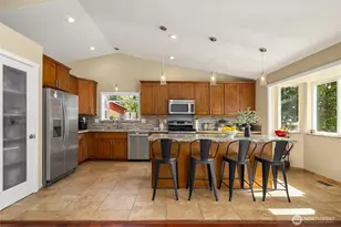 11518 122nd St NE, Lake Stevens, WA 98258 - Photo 10