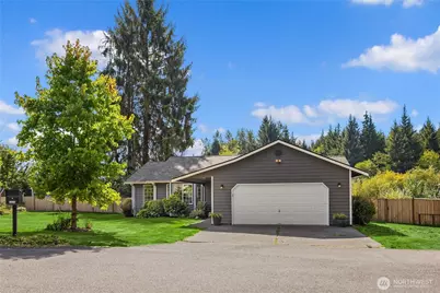 11518 122nd Street NE, Lake Stevens, WA 98258 - Photo 1