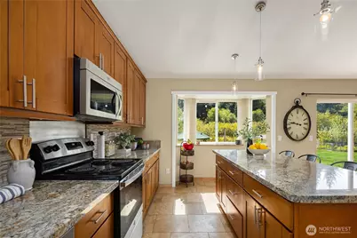 11518 122nd Street NE, Lake Stevens, WA 98258 - Photo 12
