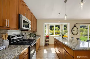 11518 122nd St NE, Lake Stevens, WA 98258 - Photo 12