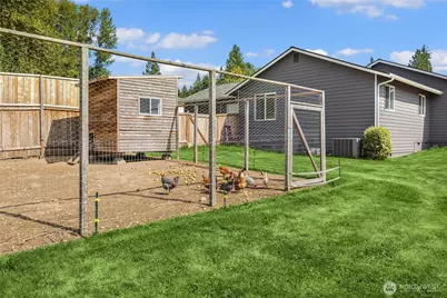 11518 122nd Street NE, Lake Stevens, WA 98258 - Photo 26