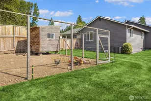 11518 122nd St NE, Lake Stevens, WA 98258 - Photo 26