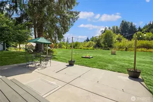 11518 122nd St NE, Lake Stevens, WA 98258 - Photo 24