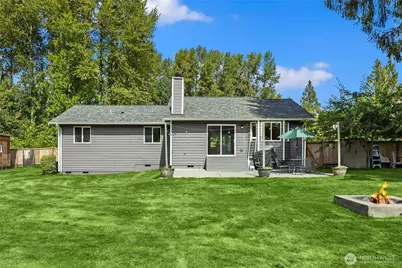 11518 122nd Street NE, Lake Stevens, WA 98258 - Photo 22