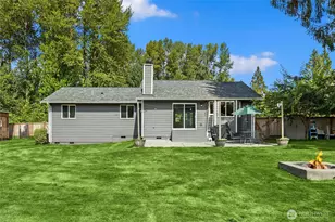 11518 122nd St NE, Lake Stevens, WA 98258 - Photo 22