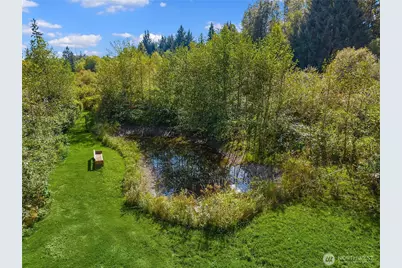 11518 122nd Street NE, Lake Stevens, WA 98258 - Photo 32
