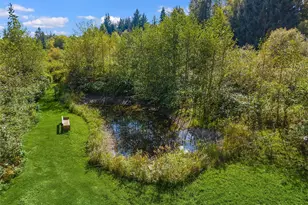 11518 122nd St NE, Lake Stevens, WA 98258 - Photo 32