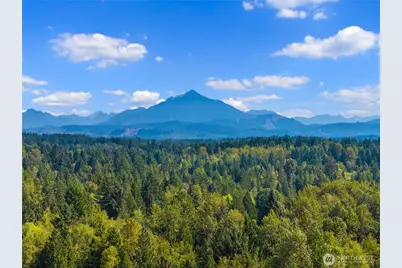11518 122nd Street NE, Lake Stevens, WA 98258 - Photo 38