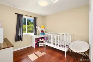 11518 122nd St NE, Lake Stevens, WA 98258 - Photo 20