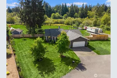 11518 122nd Street NE, Lake Stevens, WA 98258 - Photo 2