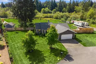 11518 122nd St NE, Lake Stevens, WA 98258 - Photo 2