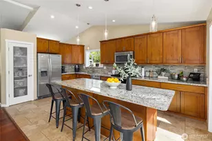 11518 122nd St NE, Lake Stevens, WA 98258 - Photo 8
