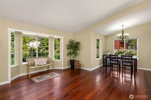 11518 122nd St NE, Lake Stevens, WA 98258 - Photo 14