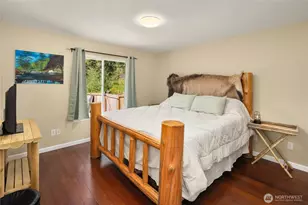 11518 122nd St NE, Lake Stevens, WA 98258 - Photo 16