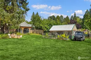 11518 122nd St NE, Lake Stevens, WA 98258 - Photo 28