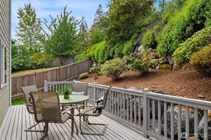 23220 27th Dr SE, Bothell, WA 98021 - Photo 24