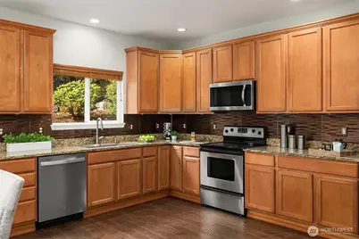 23220 27th Drive SE, Bothell, WA 98021 - Photo 8