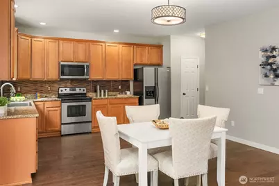 23220 27th Drive SE, Bothell, WA 98021 - Photo 10