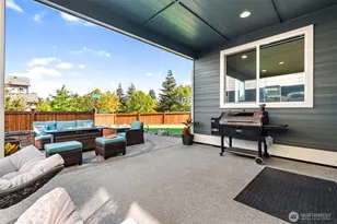 7842 21st Ln SE, Lacey, WA 98503 - Photo 26