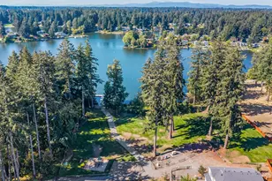 7842 21st Ln SE, Lacey, WA 98503 - Photo 36