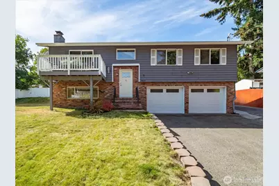 4829 S 166th Street, SeaTac, WA 98188 - Photo 1