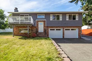 4829 S 166th St, SeaTac, WA 98188 - Photo 1