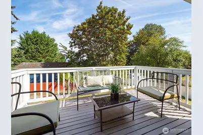 4829 S 166th Street, SeaTac, WA 98188 - Photo 6