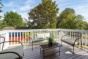 4829 S 166th St, SeaTac, WA 98188 - Photo 6
