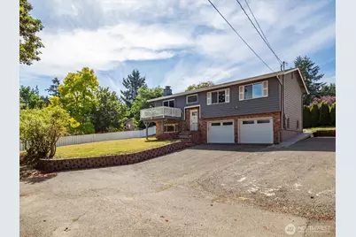 4829 S 166th Street, SeaTac, WA 98188 - Photo 30