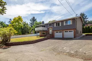4829 S 166th St, SeaTac, WA 98188 - Photo 30