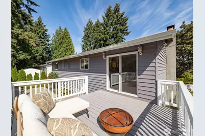 4829 S 166th Street, SeaTac, WA 98188 - Photo 12
