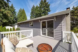 4829 S 166th St, SeaTac, WA 98188 - Photo 12