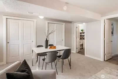 4829 S 166th Street, SeaTac, WA 98188 - Photo 26