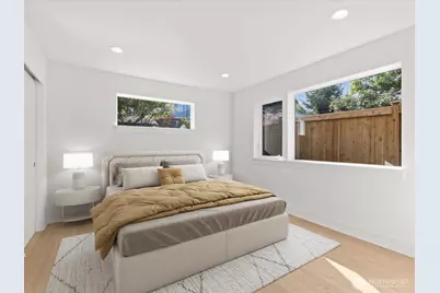 4328 Woodlawn Avenue N #A, Seattle, WA 98103 - Photo 20