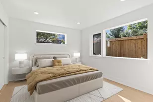 4328 Woodlawn Ave N, Seattle, WA 98103 - Photo 20