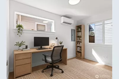 4328 Woodlawn Avenue N #A, Seattle, WA 98103 - Photo 18