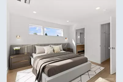 4328 Woodlawn Avenue N #A, Seattle, WA 98103 - Photo 12